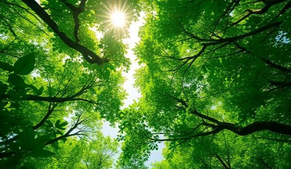 sustainability-CUYqlZXY